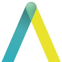 argo natural resources limited