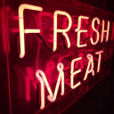 dept meat ltd