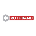 rothband limited