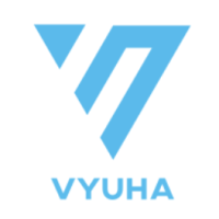 vyuha consulting ltd