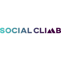 the social climb limited