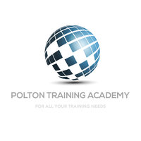 polton training academy ltd