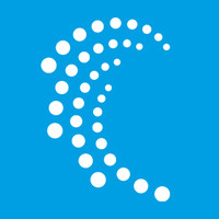 cellular highways limited