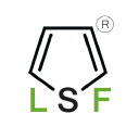 low sulphur fuels limited