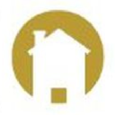 homeware creative limited