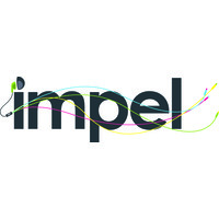 impel collective management limited