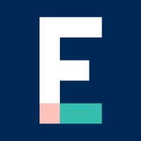 fenton elliott solicitors limited