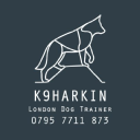 k9 harkin dog training ltd