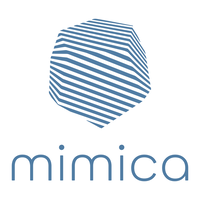 mimica automation limited