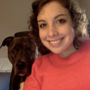 structured solutions limited