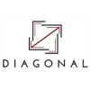 diagonal consulting limited