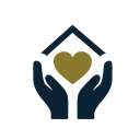 secure inheritance legal services limited