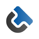 configured things limited