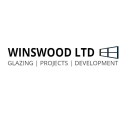 winswood limited