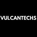 vulcan asset management ltd