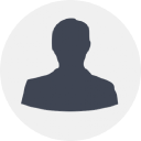 matrix development ltd