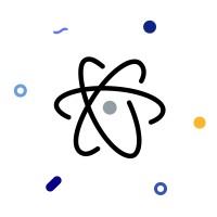 targeted provision ltd