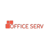 office serv limited