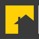 dam properties (norfolk) ltd