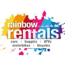 rainbow rentals ltd