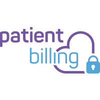 patient billing ltd