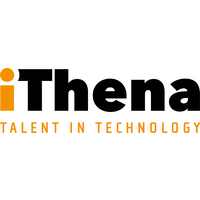 ithena group limited