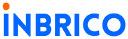 inbrico limited
