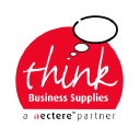 think business supplies limited