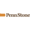 pennstone ltd