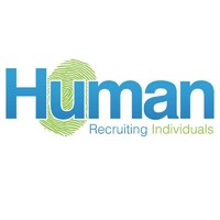 human associates limited