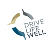 drive life well limited