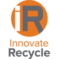 innovate recycle ltd