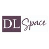 dl space ltd