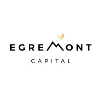 egremont capital limited