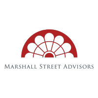 marshall street advisors limited