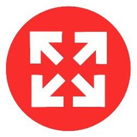 effective interim ltd