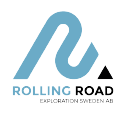rolling road resources ltd