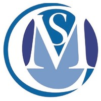 cotswold financial solutions ltd