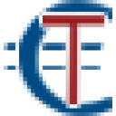 european trading limited