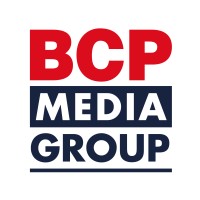 bcp media group limited