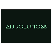 aij solutions ltd