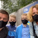 datum creative media limited