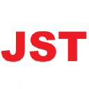 jst group ltd