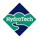 hydrotech environmental & civils ltd