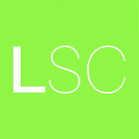 lockleaze sports centre ltd