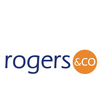 rogers & co estate agents ltd