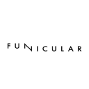 funicular productions ltd