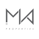 mia properties & estates ltd