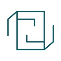 studio lester limited