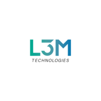 l3m technologies limited